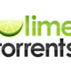 Illustration for article titled Very Useful and Working uTorrent Sites for Downloading Movie